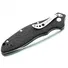 Нож Kershaw Oso Sweet Фото 2